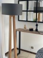 Lampa dębowa 2.jpg