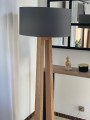 Lampa dębowa 3.jpg