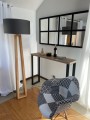 Lampa dębowa.jpg