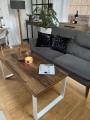 Hunton ciemny6.jpg