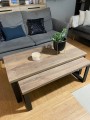 HALIFAX CYN.jpg