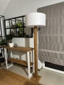 LAMPA DEBOWA6.jpg