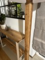 LAMPA DEBOWA2.jpg