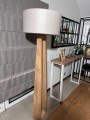 lampa bez.jpg