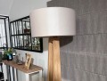 lampa bez3.jpg