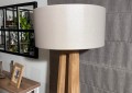 lampa bez2.jpg