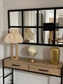 loft 5.jpg