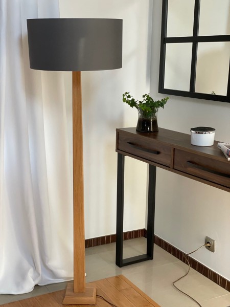 lampa 2.jpg