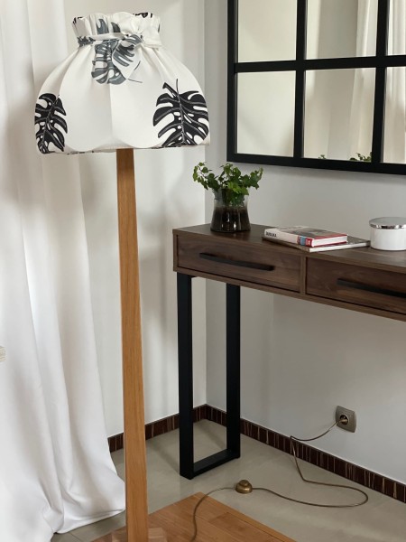 lampa _.jpg
