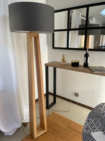Lampa dębowa 4.jpg